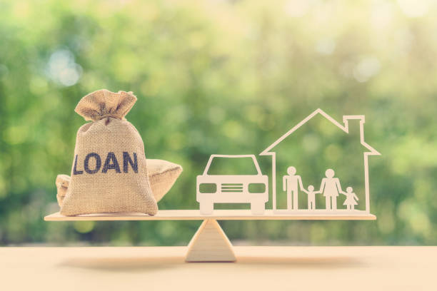  Ruskin, FL Loan Agency Pros