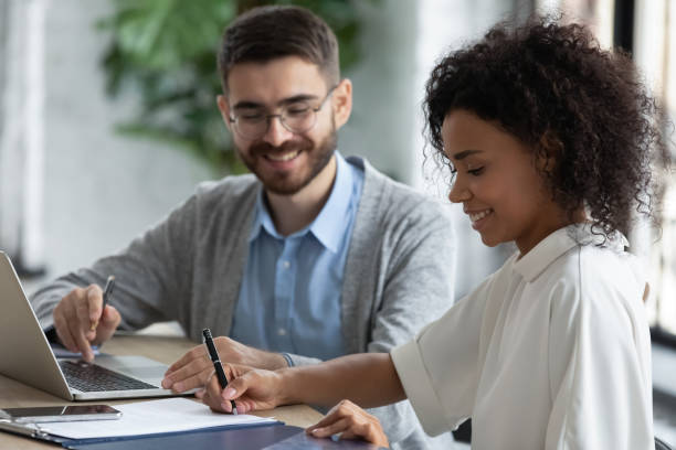 Best Financial Counseling and Guidance  in Ruskin, FL
