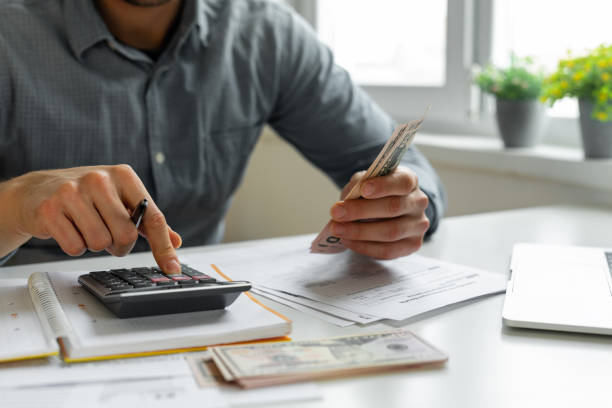 Best Loan Pre-Approval Services  in Ruskin, FL
