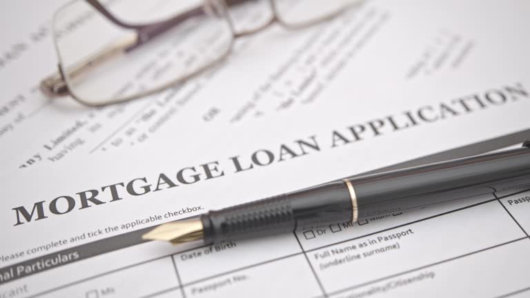 Best Installment Loans  in Ruskin, FL
