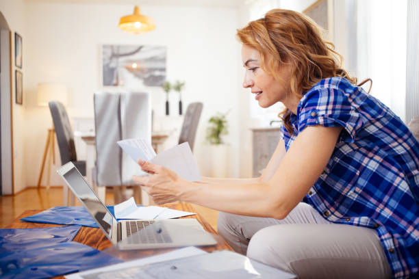 Best Home Equity Lines of Credit (HELOC)  in Ruskin, FL
