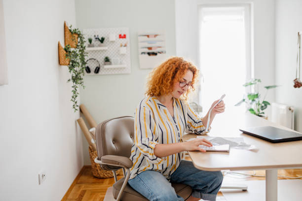 Best Construction Loans  in Ruskin, FL
