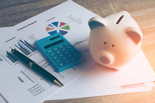 Best Hard Money Loans  in Ruskin, FL